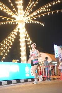 BIB: 
                            <button type="button" onclick="openModal(24525773)" class="btn btn-primary btn-sm float-right btn-popup" data-toggle="modal" data-target=".modal-high-quality">
                        <i class="fas fa-shopping-cart"></i> Add to Cart
                    </button>
                                            <button type="button" onclick="isThisMe(24525773, true)" class="btn btn-success btn-sm float-right btn-popup btn-isme hidden" data-toggle="tooltip" data-placement="bottom" title="นี่คือรูปของคุณใช่ไหม คลิกที่นี่เพื่อเอาเข้าอัลบั้ม">
                        <i class="fas fa-plus"></i> Add to album
                    </button>
                    <button type="button" onclick="isThisMe(24525773, false)" class="btn btn-warning btn-sm float-right btn-popup btn-isnotme hidden">
                        <i class="fas fa-ban"></i> Remove from album
                    </button>